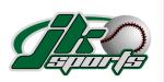JK Sports