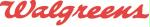 Walgreens