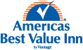 America's Best Value Inn
