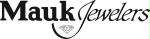 Mauk Jewelers, Inc.