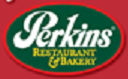 Perkins Family Restaurant & Bakery