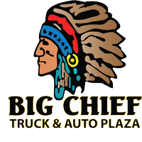 Big Chief Inc. Truck & Auto Plaza
