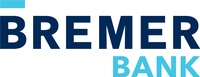 Bremer Bank