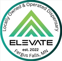 Elevate