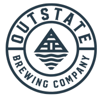 Outstate Brewing Company