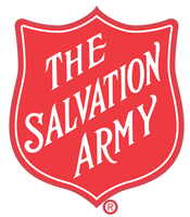 Salvation Army