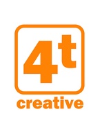 4t Creative