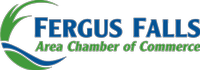 Fergus Falls Area Chamber of Commerce