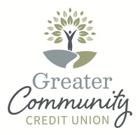 Greater Community Credit Union