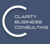 Clarity Business Consulting LLC