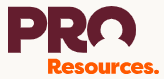 PRO Resources