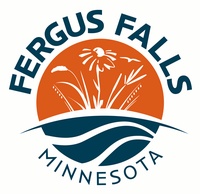 City of Fergus Falls