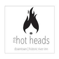 715 Hot Heads