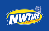 Northwest Tire