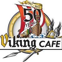 Viking Cafe, The