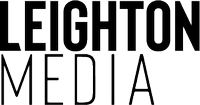 Leighton Media