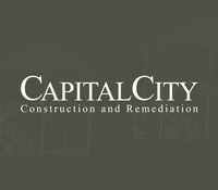 Capital City Construction & Remediation