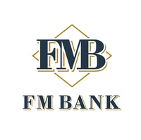 FM BANK Fergus Falls