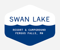 Swan Lake Resort & Campground