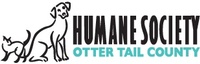 Humane Society of Otter Tail County