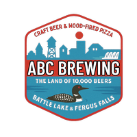 ABC Brewing