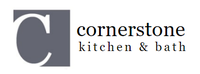 Cornerstone Kitchen & Bath
