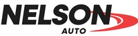 Nelson Auto Center
