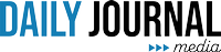 Daily Journal Media