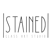 Stained Glass Art
