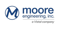 Moore Engineering, Inc.