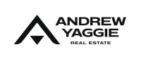 Andrew Yaggie Real Estate