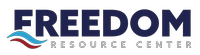 Freedom Resource Center