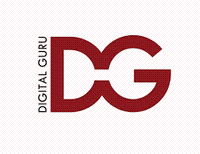 Digital Guru