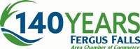 Fergus Falls Area Chamber of Commerce