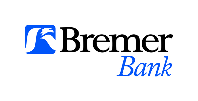 Bremer Bank