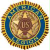 American Legion Post #30