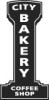 City Bakery, LLC