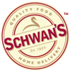 Schwans