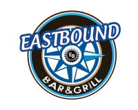 Eastbound Bar and Grill