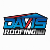 Davis Roofing