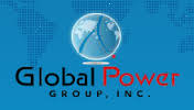 Global Power Inc.