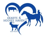 HEARTS & HOOVES HAVEN
