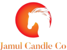 Jamul Candle Co