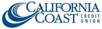 California Coast Credit Union