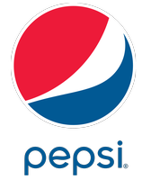 Pepsi Beverages North America