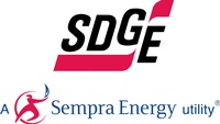 San Diego Gas & Electric