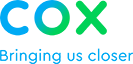 Cox