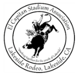 El Capitan Stadium Association