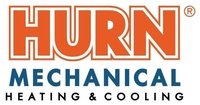 Hurn Mechanical Cooling & Heating