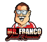 Mr. Franco Junk Removal 